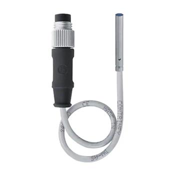 1202530462 Product Pictures