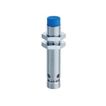 1202530388 Product Pictures