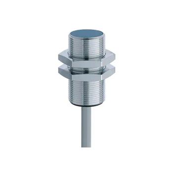 1202530171 Product Pictures
