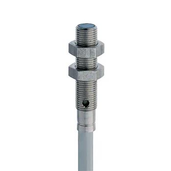 1202530485 Product Pictures