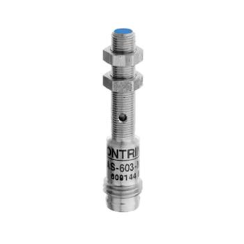 1202530488 Product Pictures