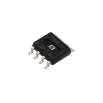 MLX75303SXD-EAA-000-TU Product Pictures