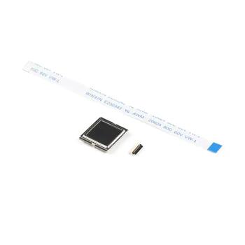 SEN-17151 Product Pictures