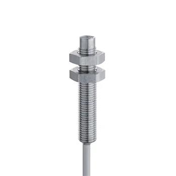 1202530543 Product Pictures