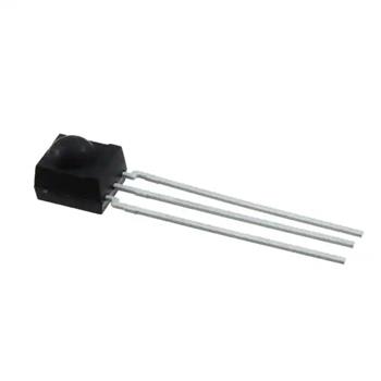 TSOP2240 Product Pictures