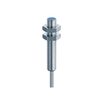 1202530012 Product Pictures