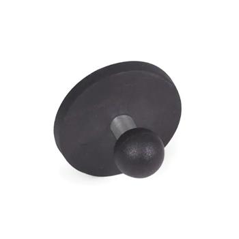 51.7-ND-31-A Product Pictures