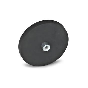 51.2-ND-88-SW Product Pictures