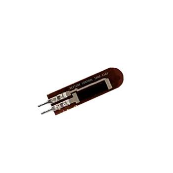 1000-0101 Product Pictures