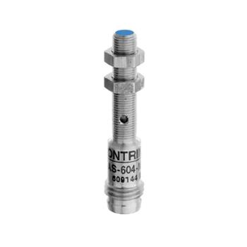 1202530489 Product Pictures