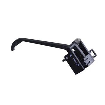 59200-010 Product Pictures