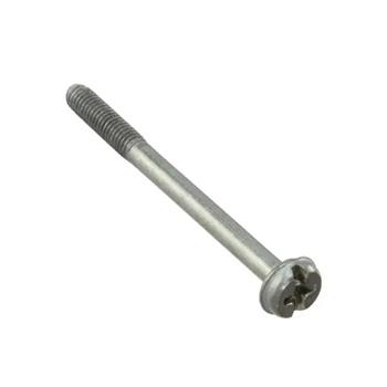 GDM 3011 RF-1 Product Pictures
