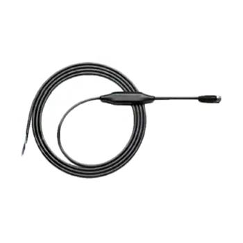 SCC1-ANALOG-PIGTAIL 2M Product Pictures