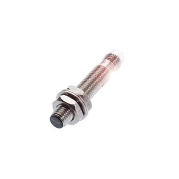 BES02P1 Product Pictures