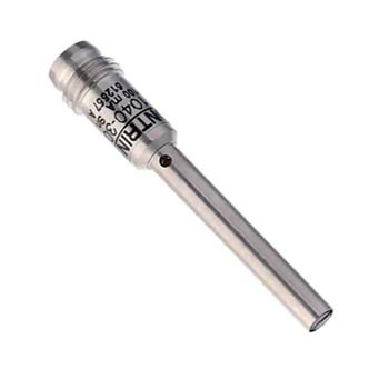 1202540071 Product Pictures