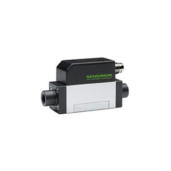 SLS-1500 LIQUID FLOW METER Product Pictures