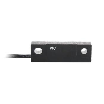 MS-332-5-3-0500 Product Pictures