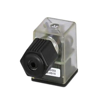 1640799 Product Pictures