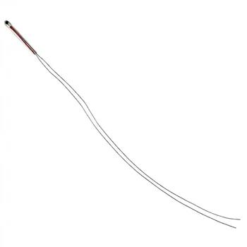 120-103FAD-Q02 Product Pictures
