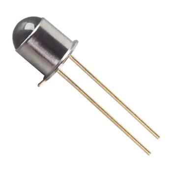 PNA1401L Product Pictures