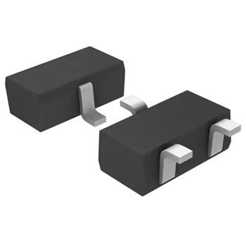 EQ432L Product Pictures