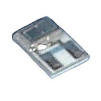 PDB-C164 Product Pictures