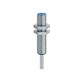 1202530037 Product Pictures