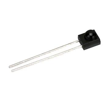 VTP7840H Product Pictures