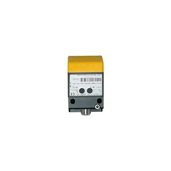 GM505S Product Pictures