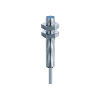 1202530015 Product Pictures