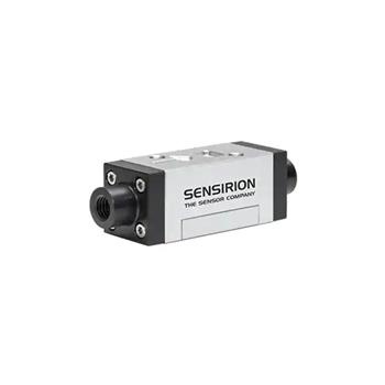 LS32-1500 LIQUID FLOW METER Product Pictures