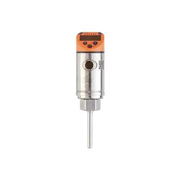 TN7511 Product Pictures