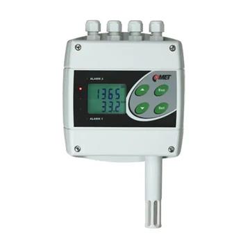 H6320 Product Pictures