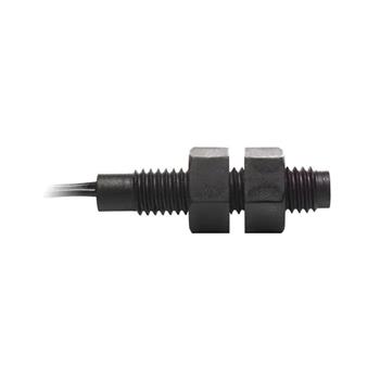 MS-228-3-3-0500 Product Pictures
