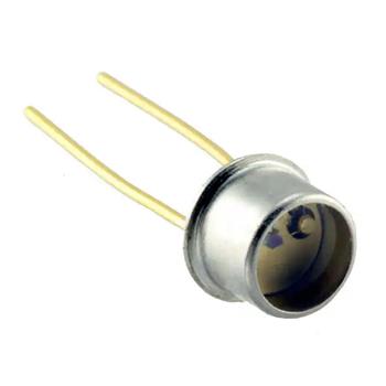 012-121-011 Product Pictures