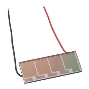 AM-1456CA Product Pictures