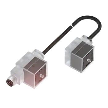 BCC0HL1 Product Pictures