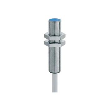 1202530039 Product Pictures