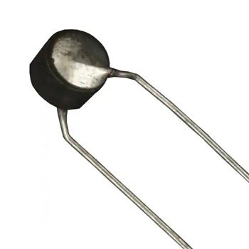 143-302LAG-RC1 Product Pictures