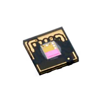APDS-9009 Product Pictures
