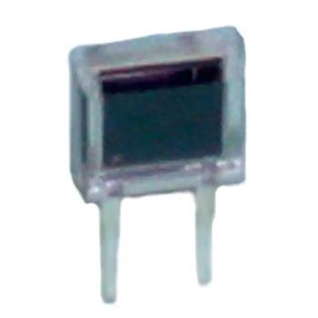 PDB-C169 Product Pictures
