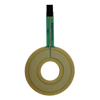 HP-R-0046-353-103-3%-RH Product Pictures