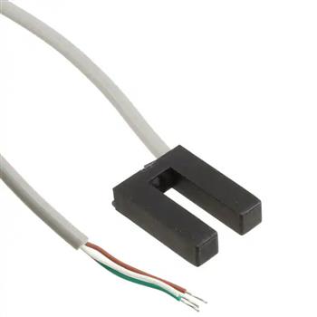 MK28-1C-500W Product Pictures
