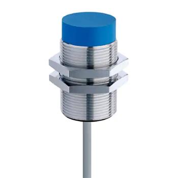 1202530406 Product Pictures