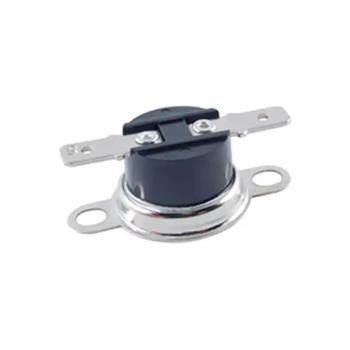 NTE-DTO250 Product Pictures