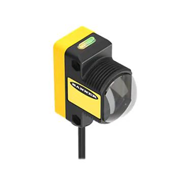 QS30RRX Product Pictures