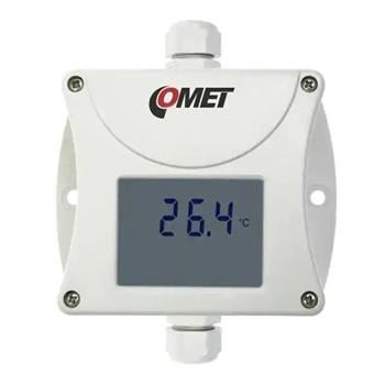 T4111 Product Pictures