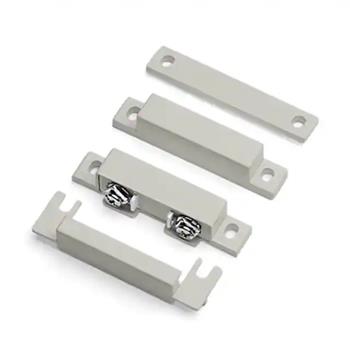 MSS-K22G Product Pictures