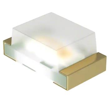 ALS-PT19-315C L177 TR8 Product Pictures