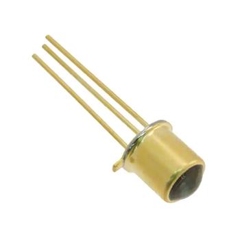SD5421-002 Product Pictures